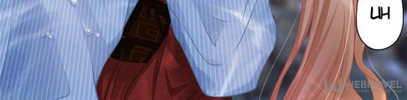 Page 36 of Chapter 102