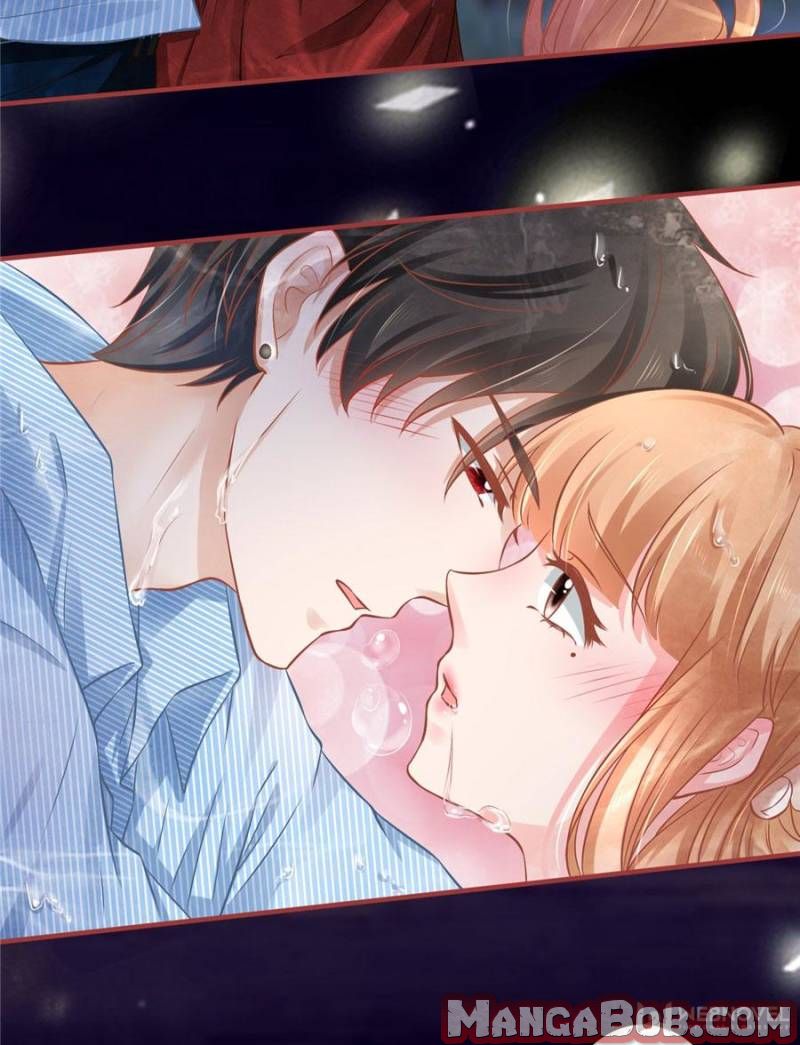 Page 37 of Chapter 102