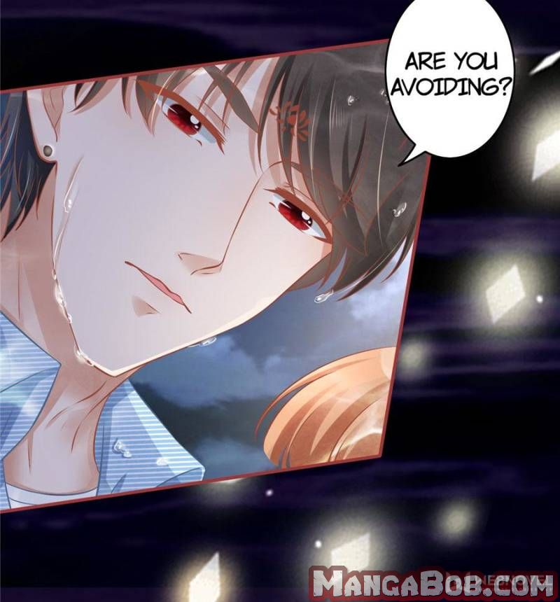 Page 38 of Chapter 102