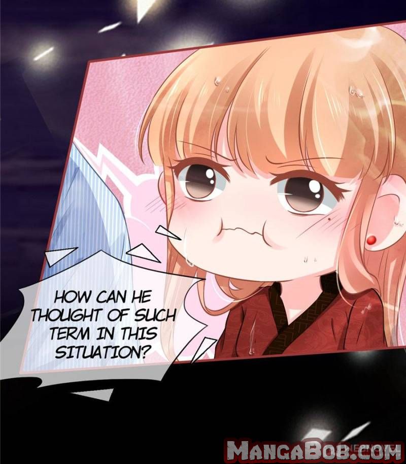 Page 39 of Chapter 102