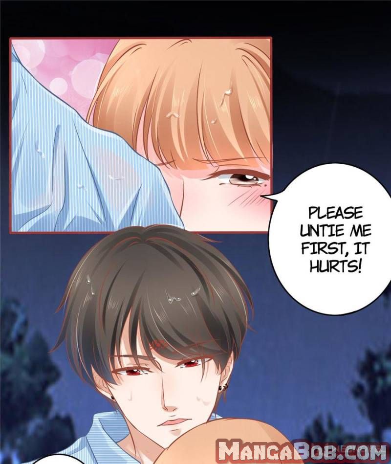 Page 40 of Chapter 102