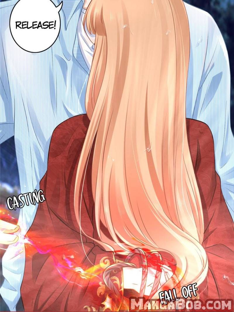 Page 41 of Chapter 102