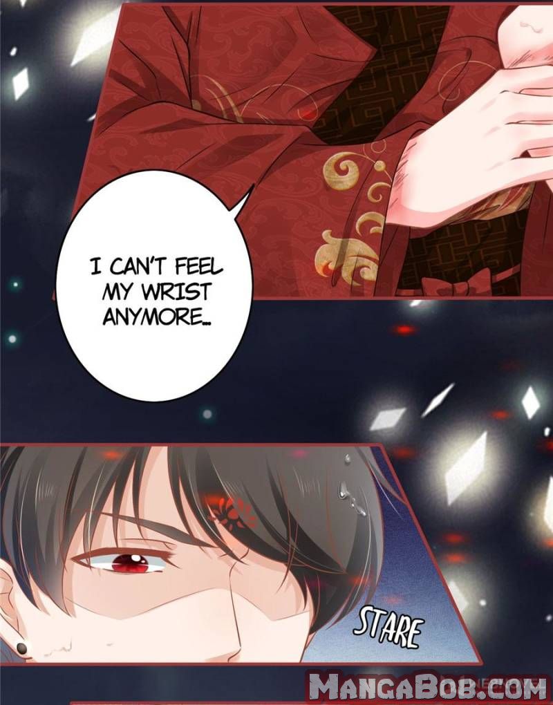 Page 43 of Chapter 102