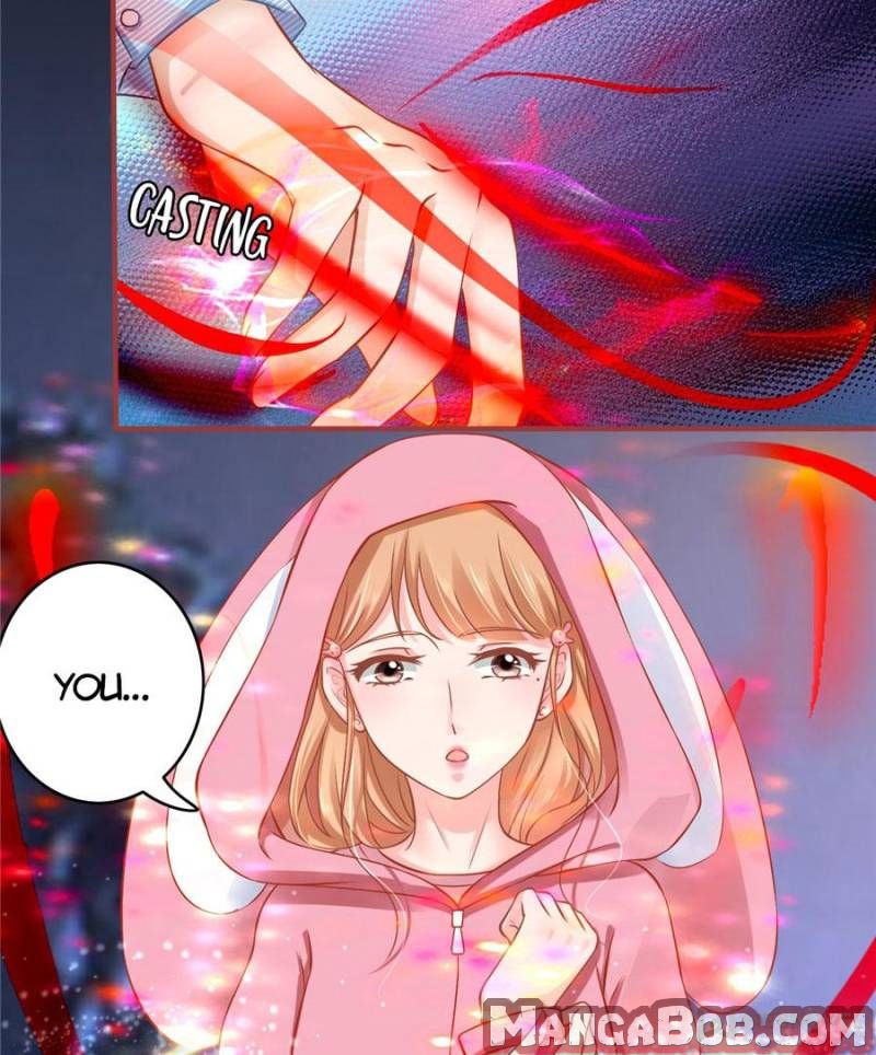 Page 44 of Chapter 102