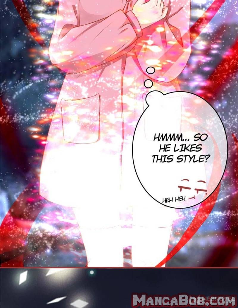 Page 45 of Chapter 102