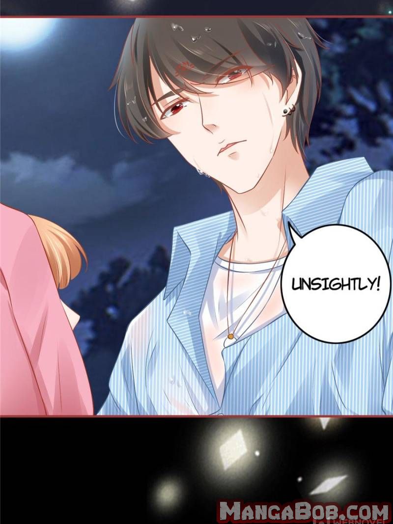 Page 46 of Chapter 102