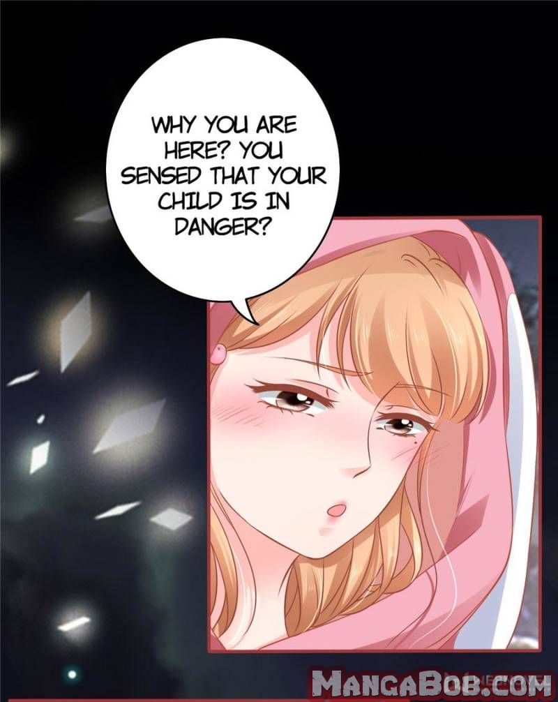 Page 48 of Chapter 102