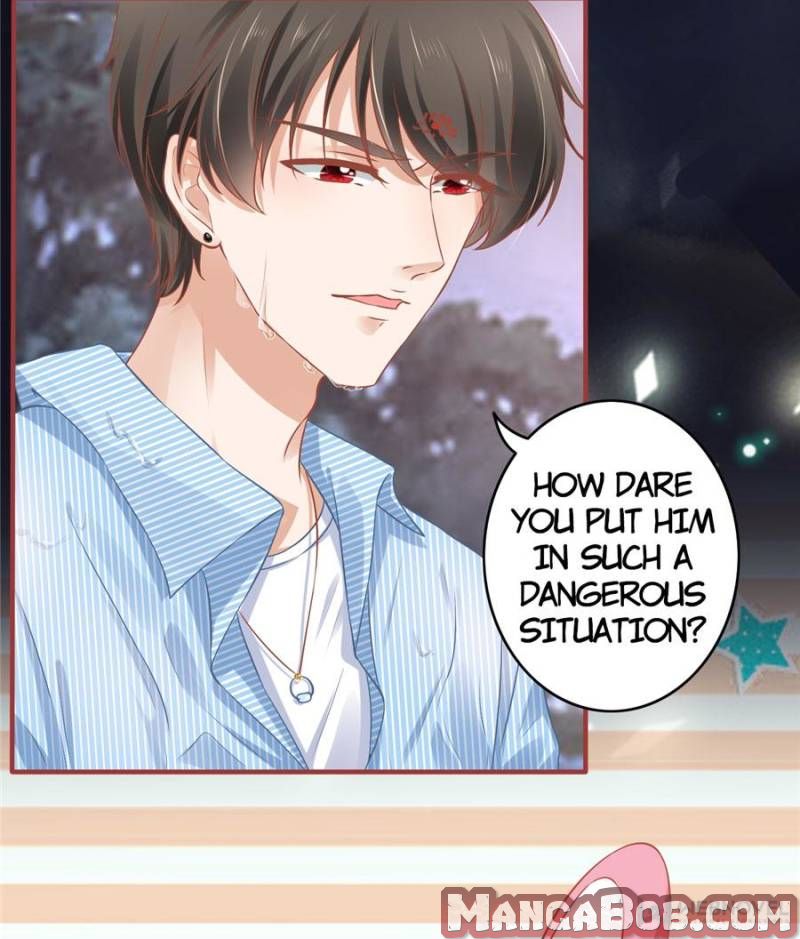 Page 49 of Chapter 102