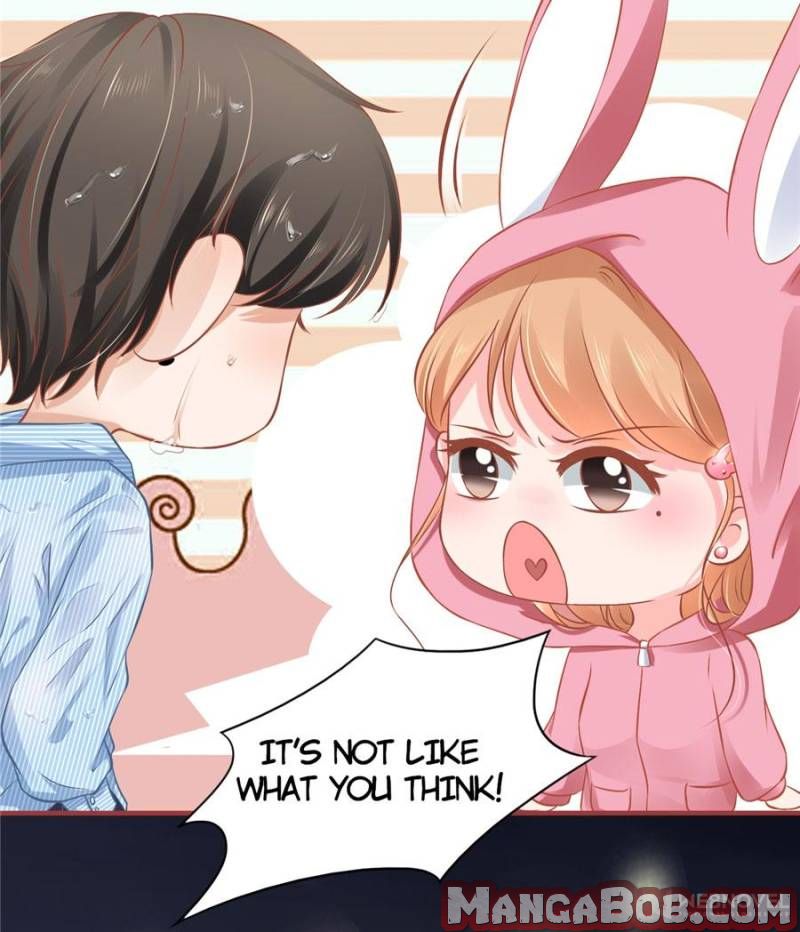 Page 50 of Chapter 102