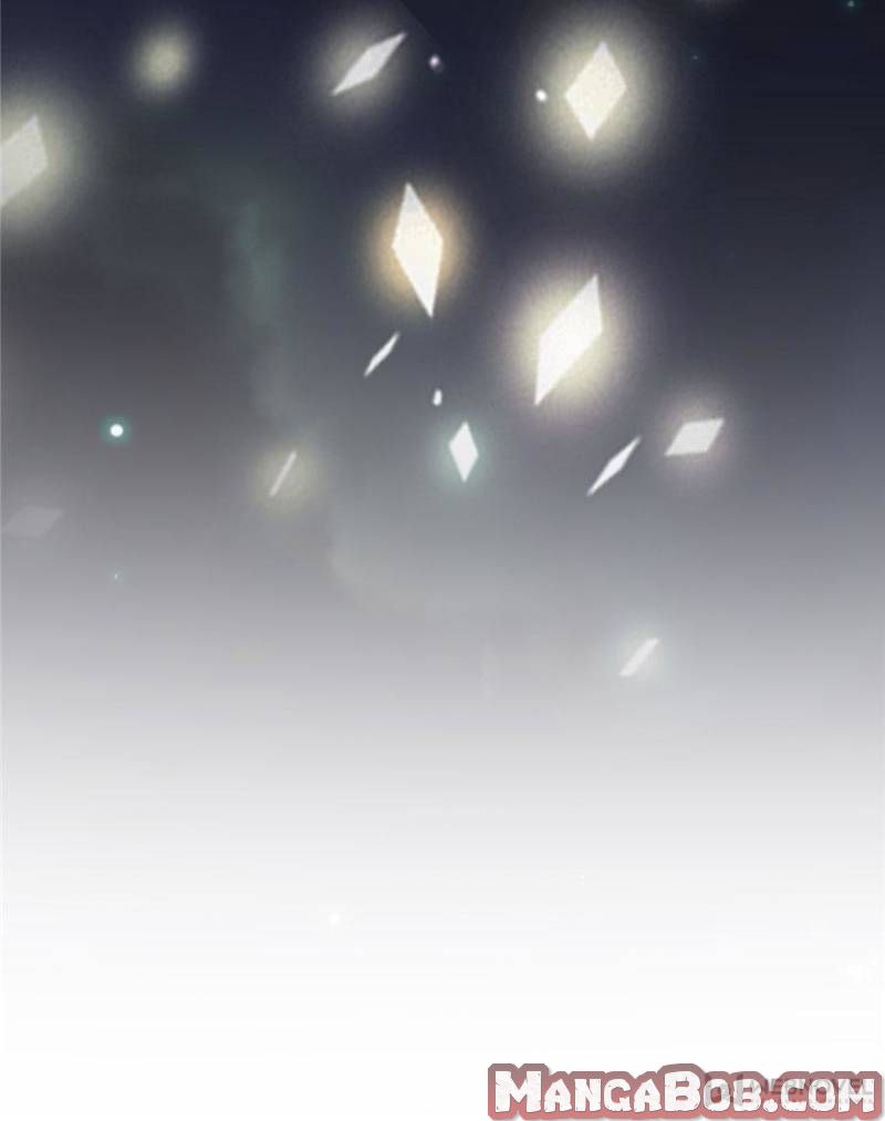 Page 51 of Chapter 102