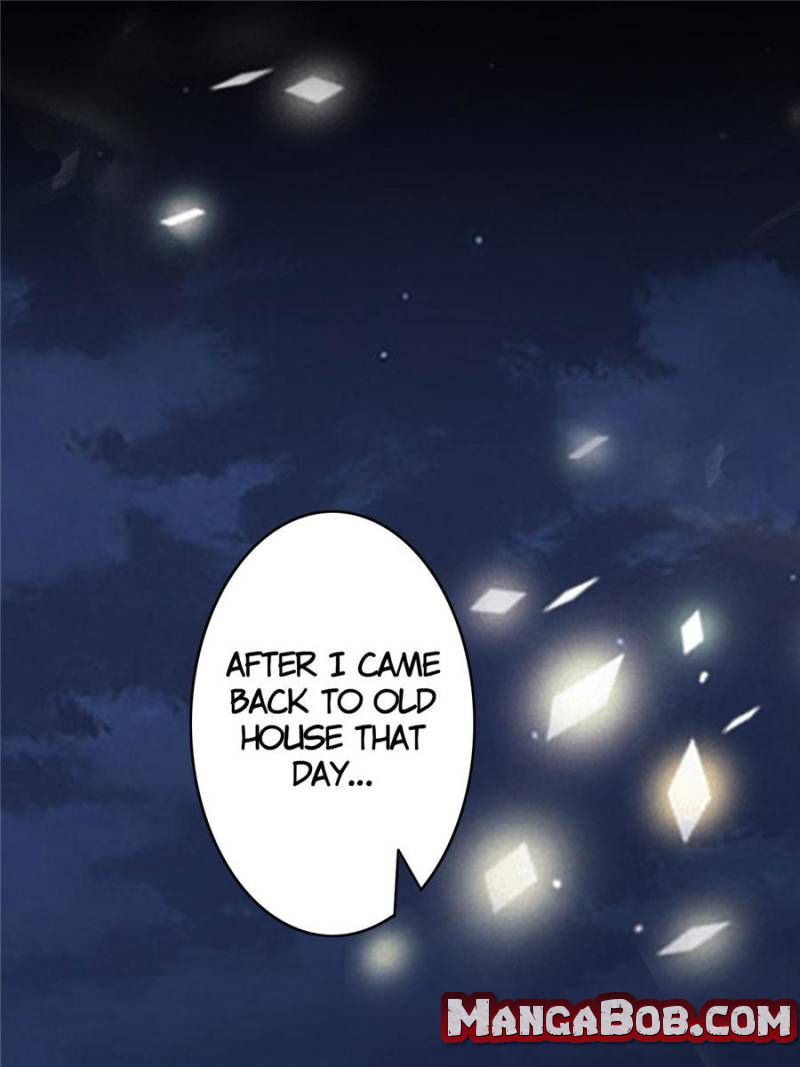 Page 1 of Chapter 103