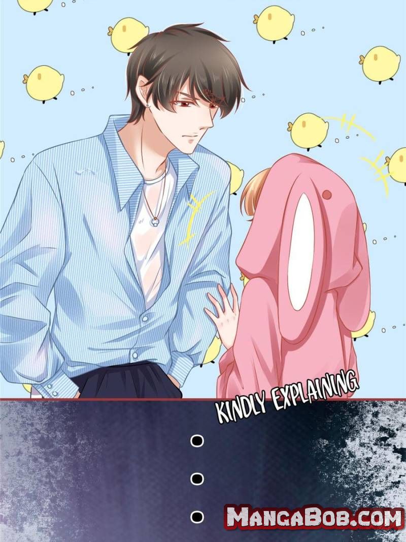 Page 3 of Chapter 103