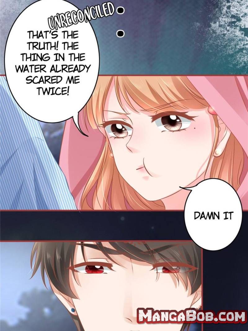 Page 5 of Chapter 103