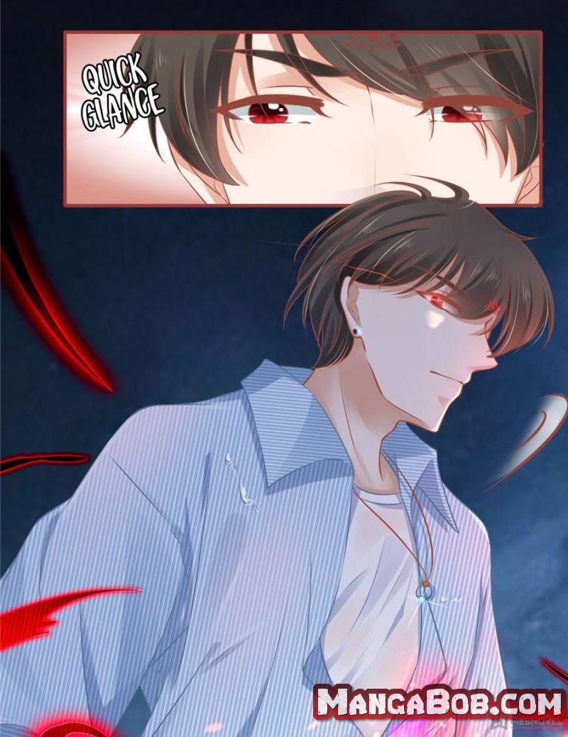 Page 7 of Chapter 103