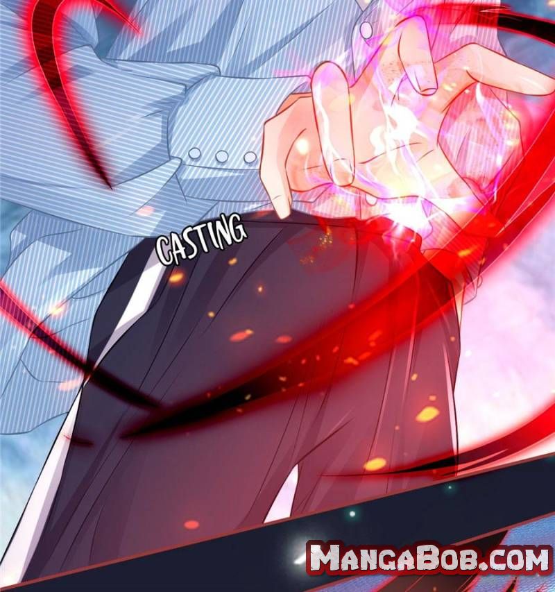 Page 8 of Chapter 103