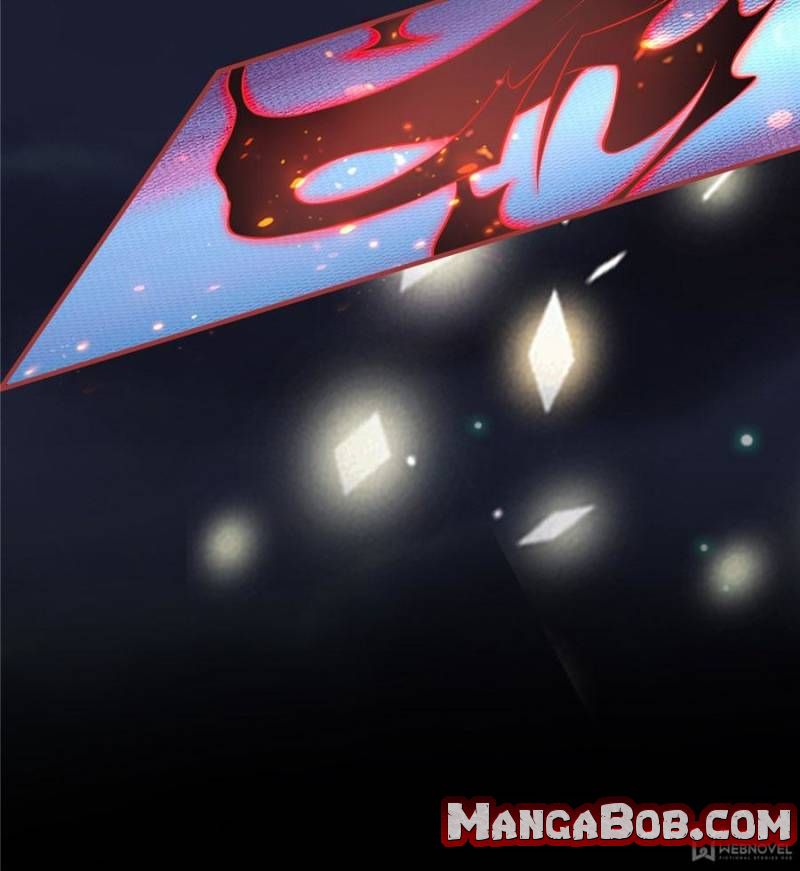 Page 9 of Chapter 103