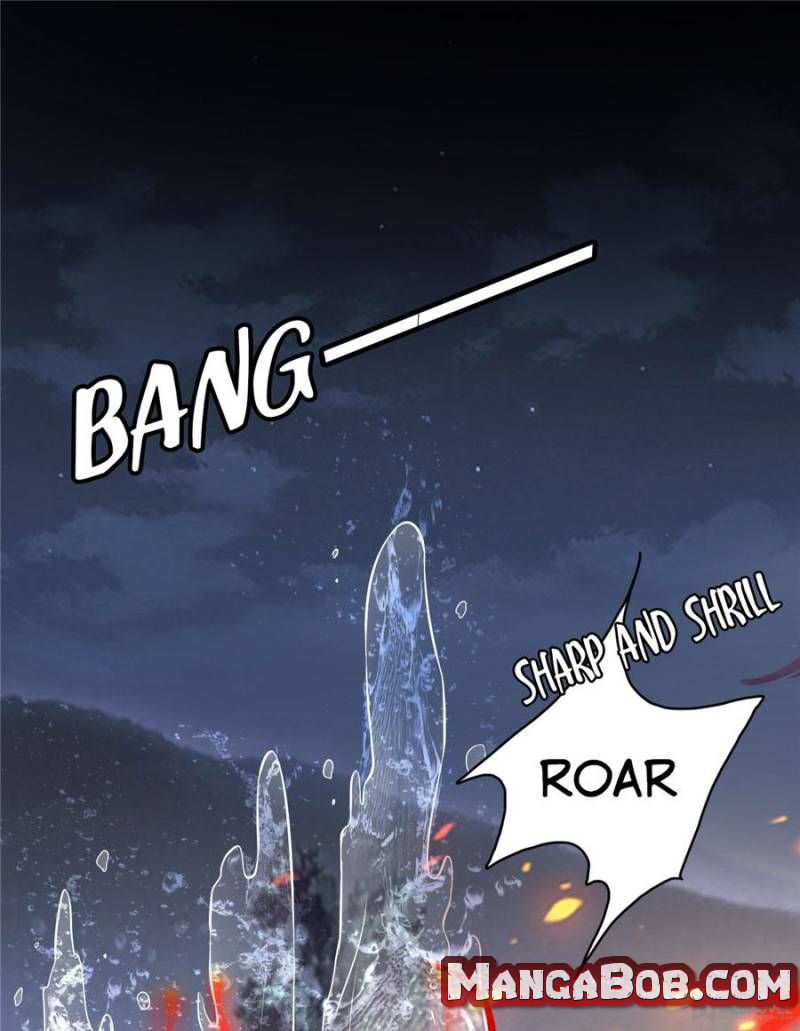 Page 10 of Chapter 103