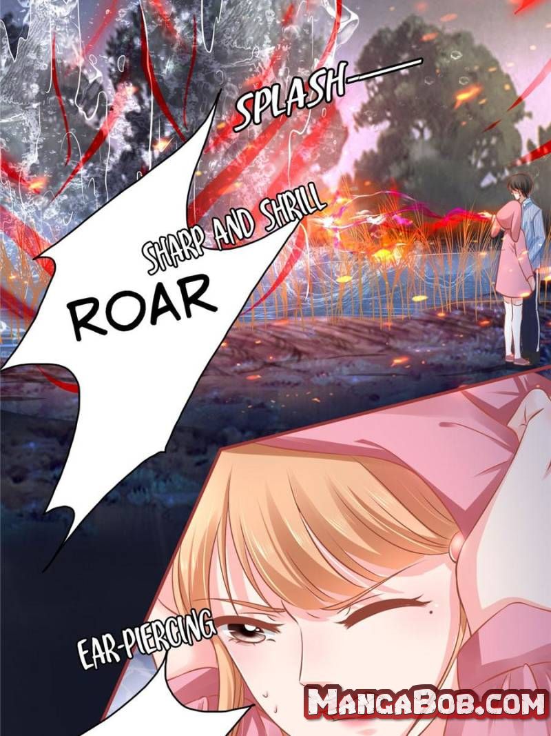 Page 11 of Chapter 103