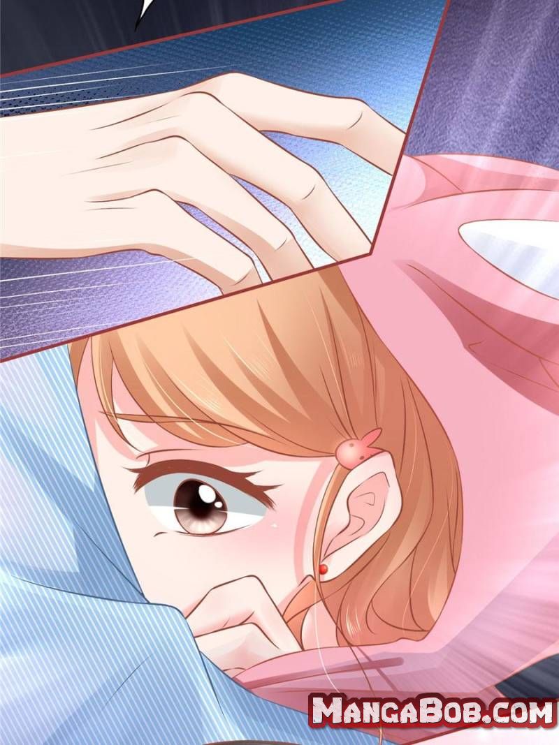 Page 13 of Chapter 103