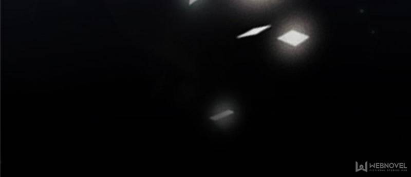 Page 18 of Chapter 103