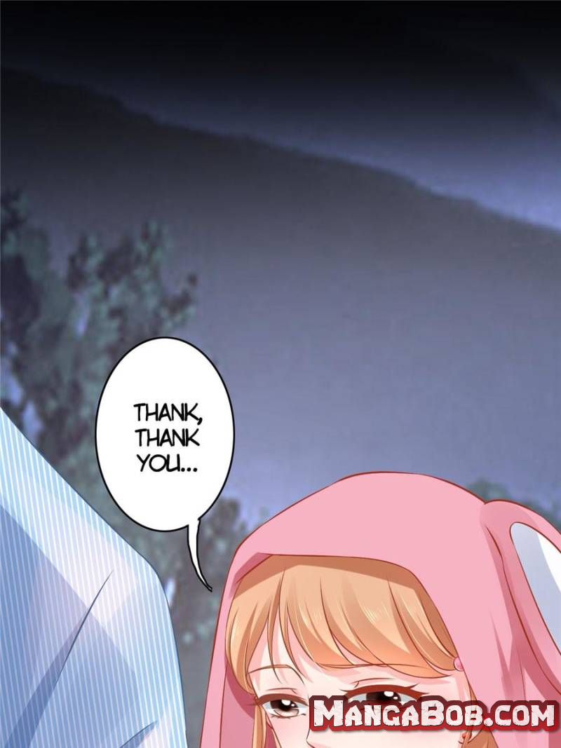 Page 19 of Chapter 103