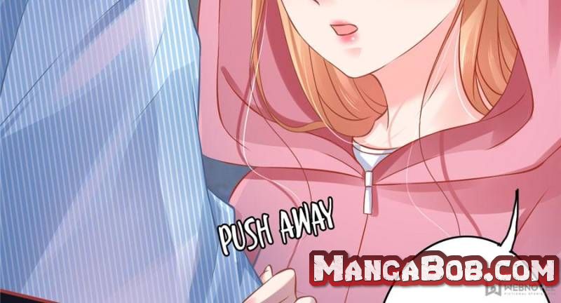 Page 20 of Chapter 103