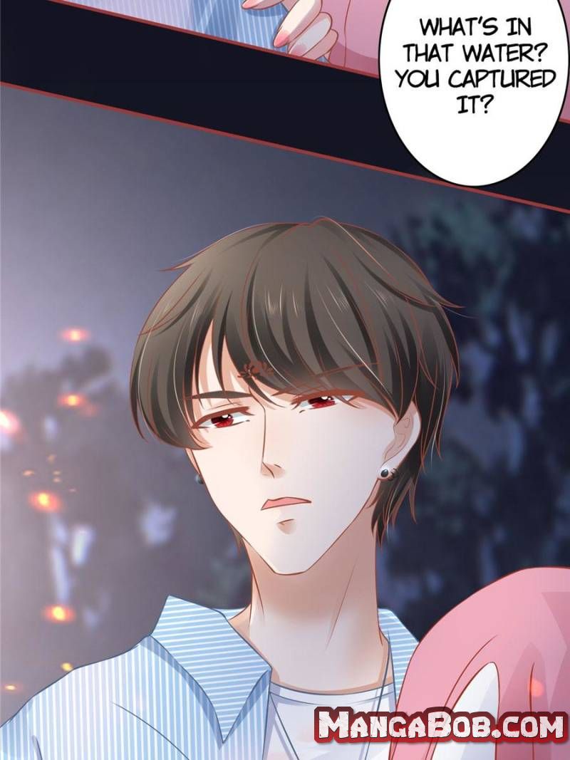 Page 21 of Chapter 103