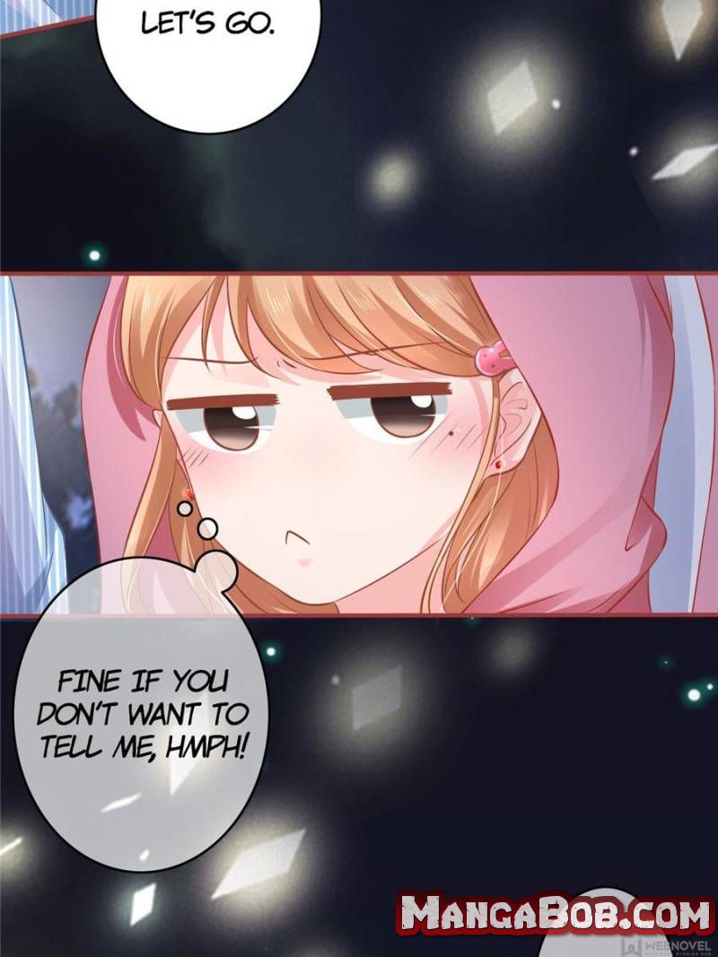 Page 23 of Chapter 103