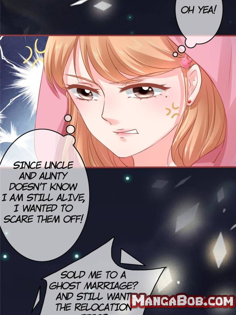 Page 25 of Chapter 103