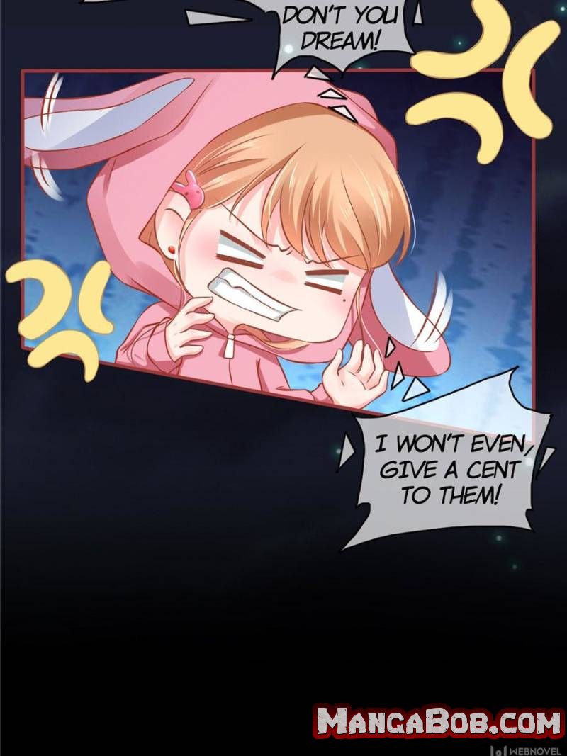Page 27 of Chapter 103
