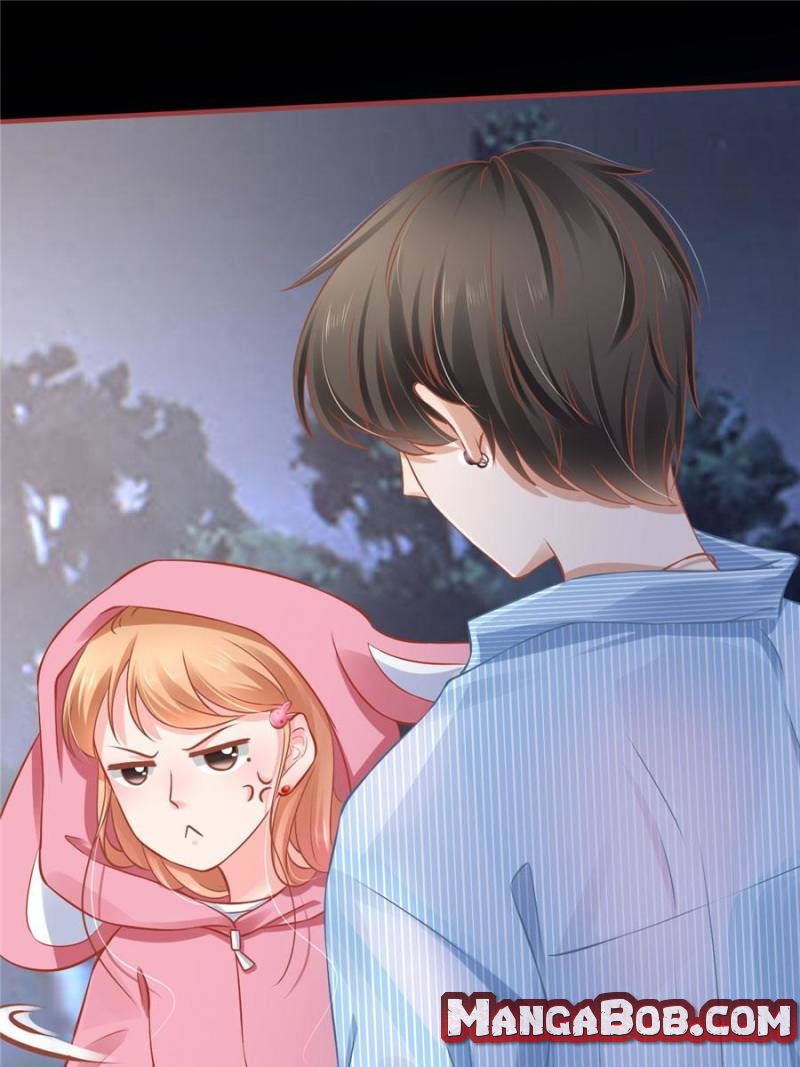 Page 29 of Chapter 103