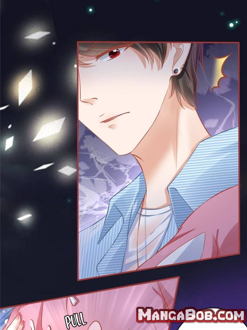 Page 31 of Chapter 103