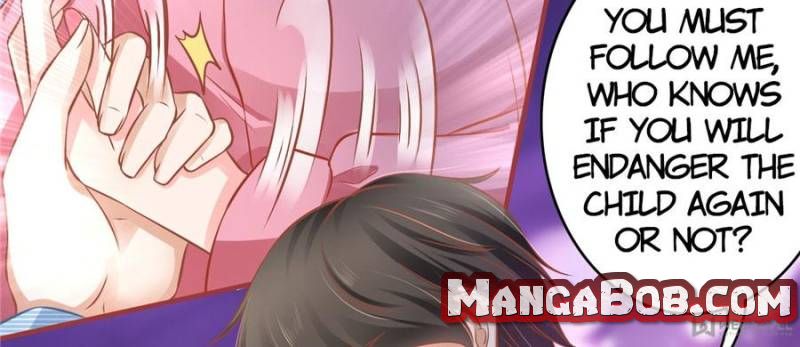 Page 32 of Chapter 103