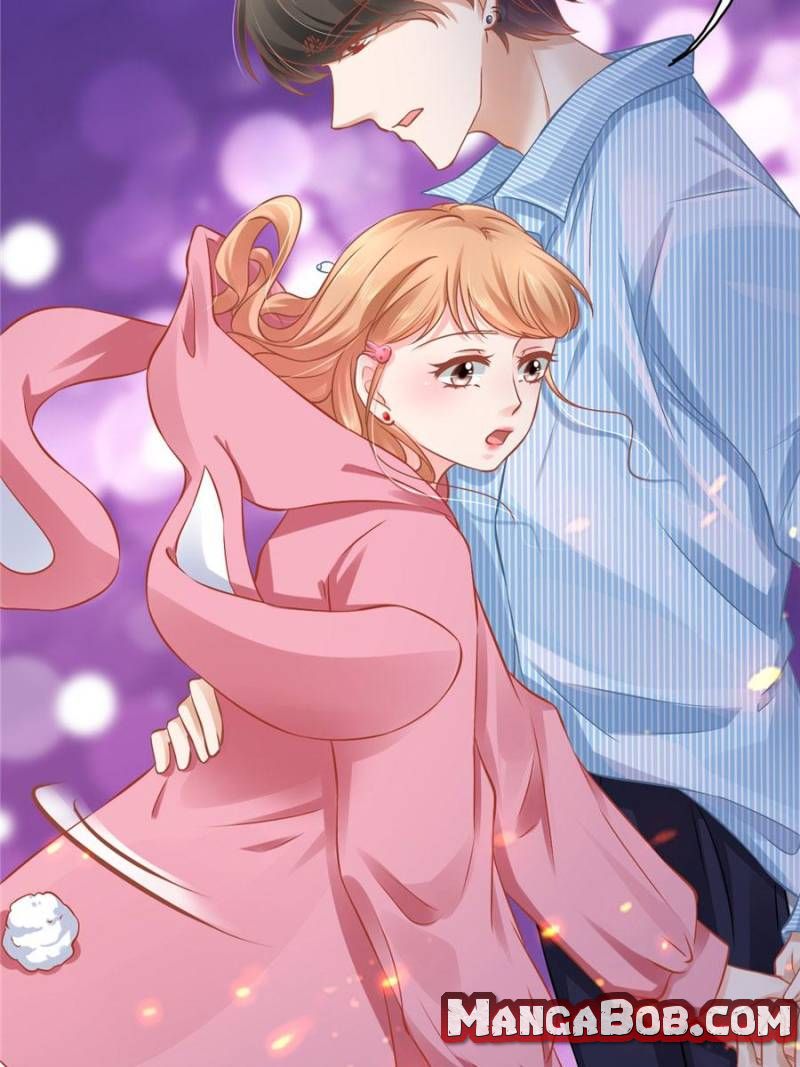 Page 33 of Chapter 103