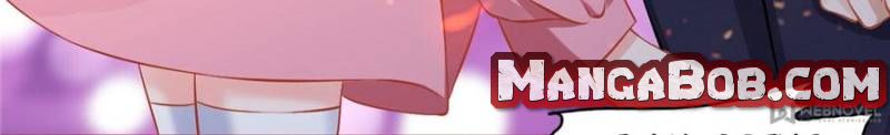 Page 34 of Chapter 103