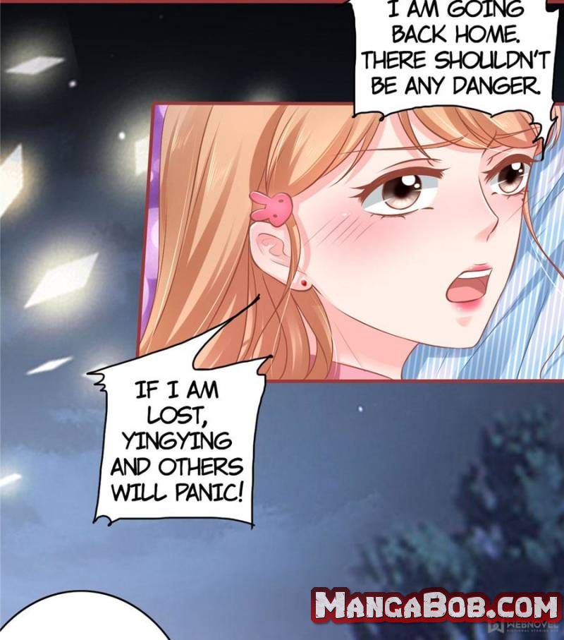 Page 35 of Chapter 103