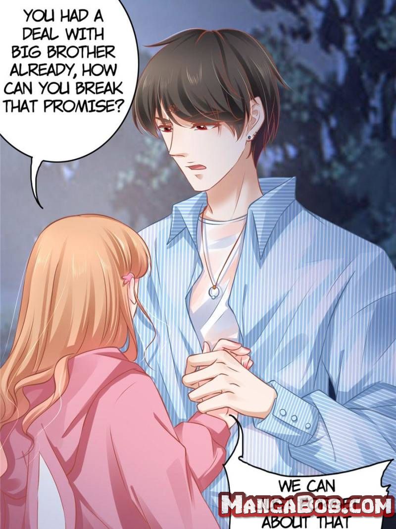 Page 36 of Chapter 103