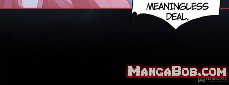 Page 37 of Chapter 103