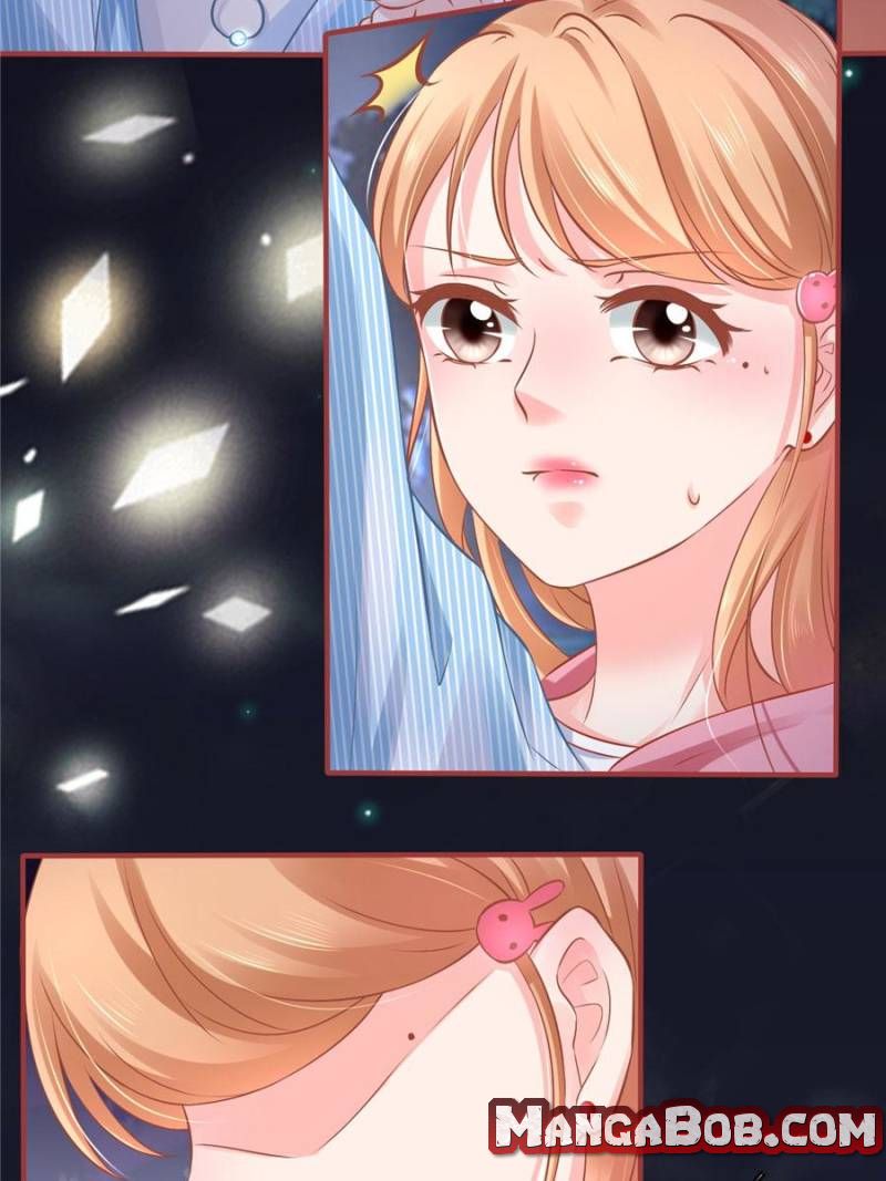 Page 40 of Chapter 103