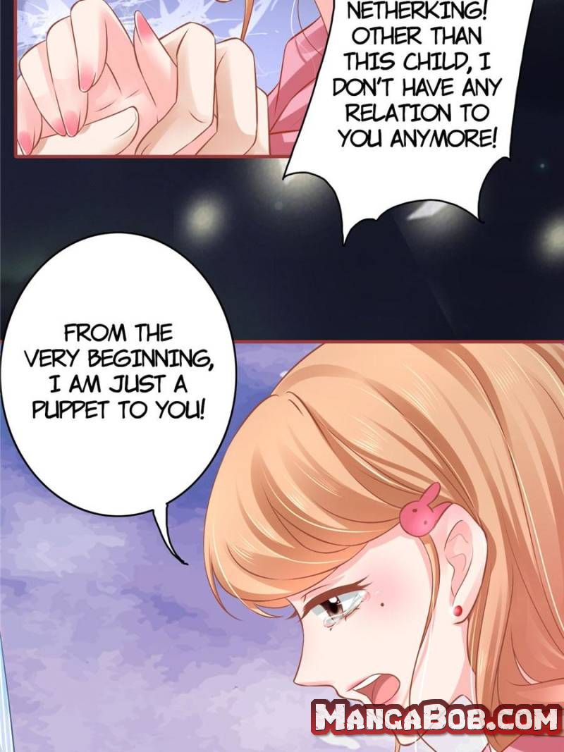 Page 42 of Chapter 103