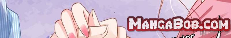 Page 43 of Chapter 103