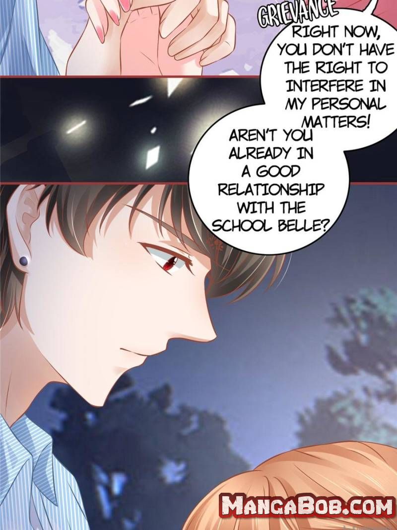 Page 44 of Chapter 103