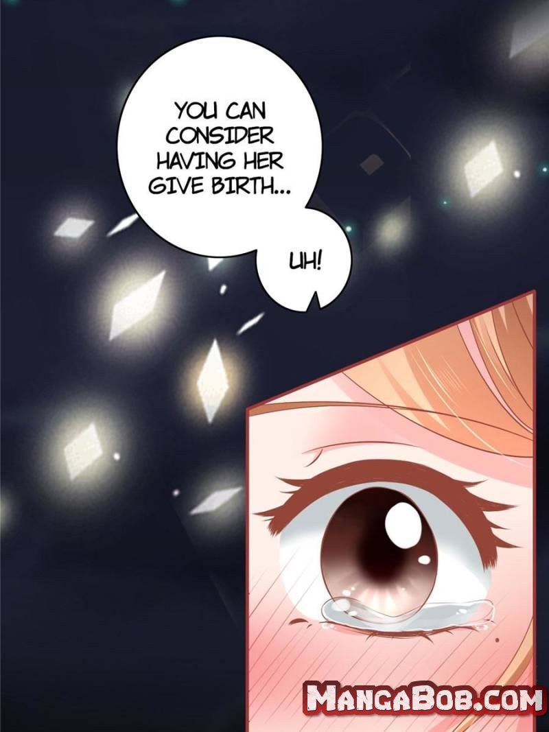 Page 46 of Chapter 103