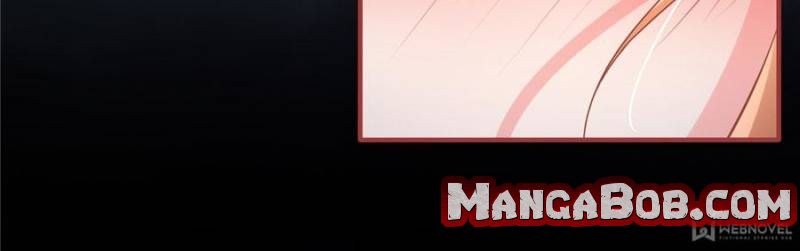 Page 47 of Chapter 103