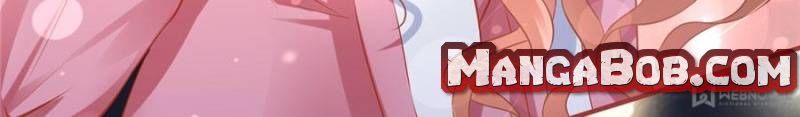 Page 49 of Chapter 103