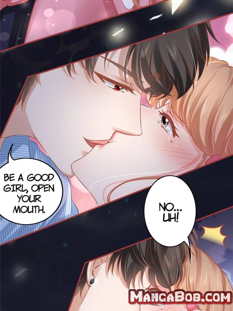 Page 50 of Chapter 103