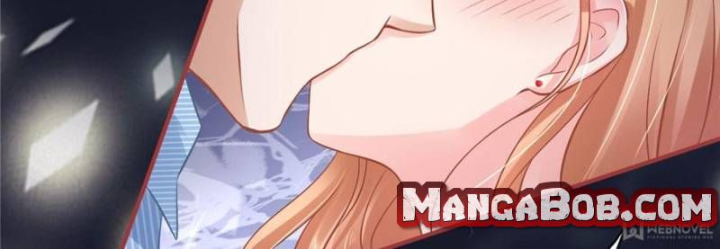 Page 51 of Chapter 103
