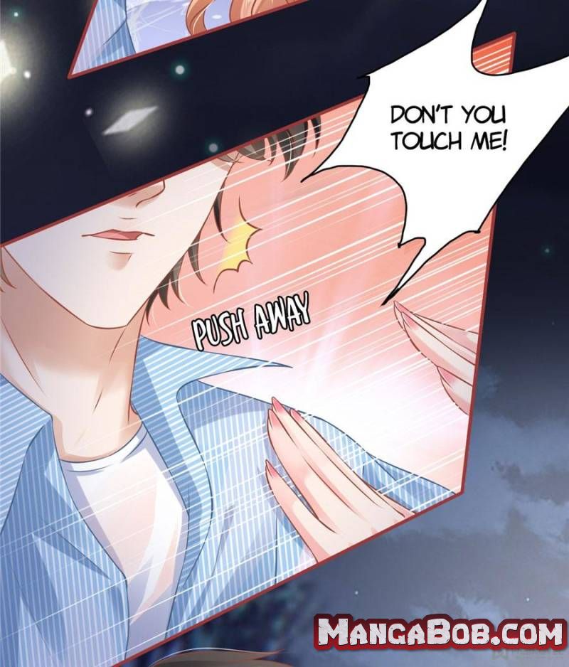 Page 52 of Chapter 103