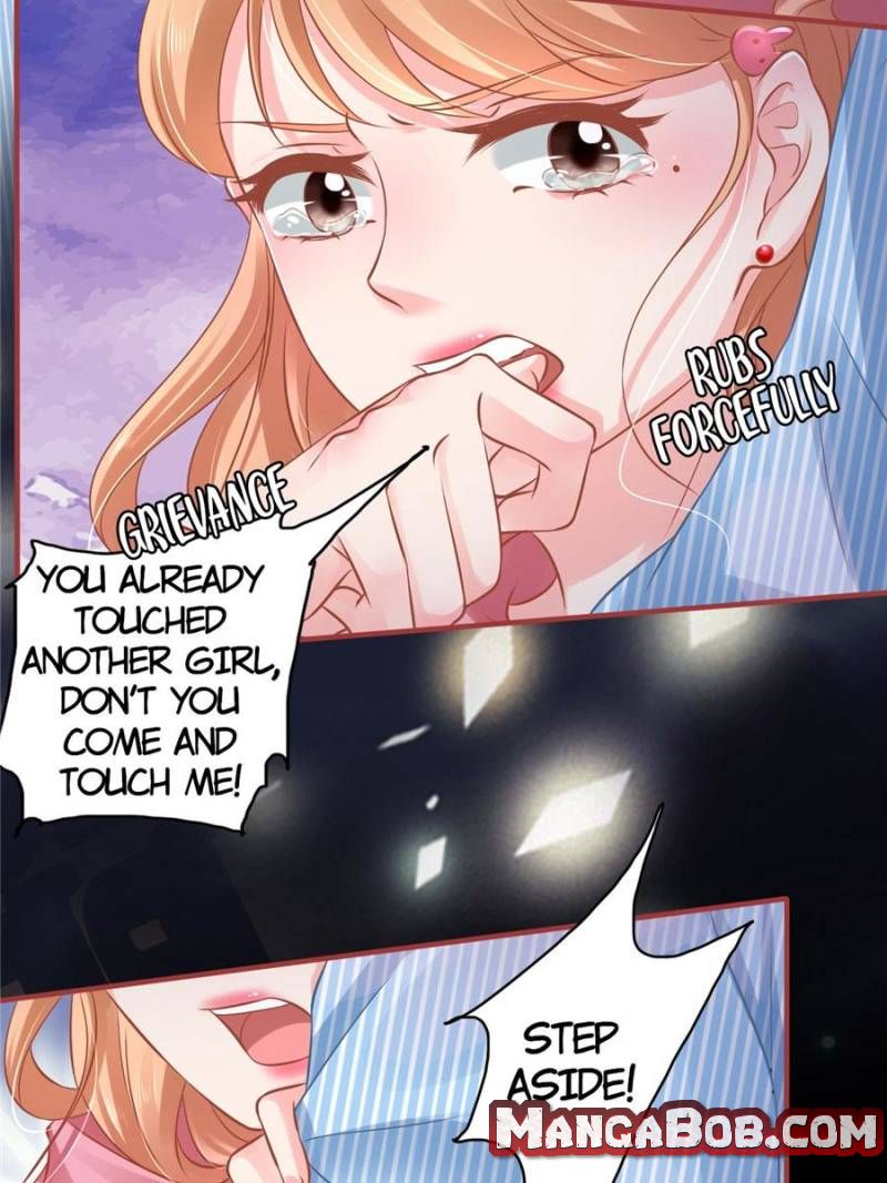 Page 55 of Chapter 103