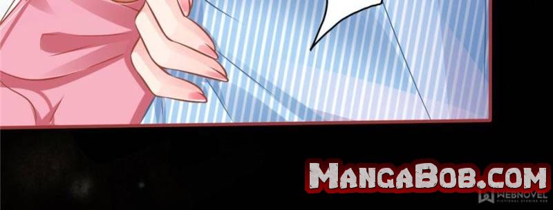 Page 56 of Chapter 103